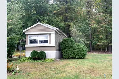 29 Conestoga, Brookfield, MA 01502 - Photo 1