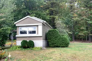29 Conestoga, Brookfield, MA 01502 - Photo 1
