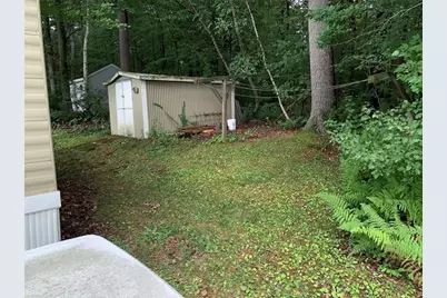 29 Conestoga, Brookfield, MA 01502 - Photo 19