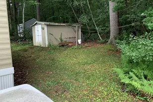29 Conestoga, Brookfield, MA 01502 - Photo 19