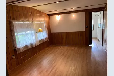 29 Conestoga, Brookfield, MA 01502 - Photo 11