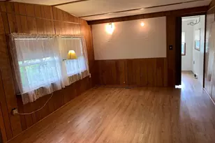 29 Conestoga, Brookfield, MA 01502 - Photo 11