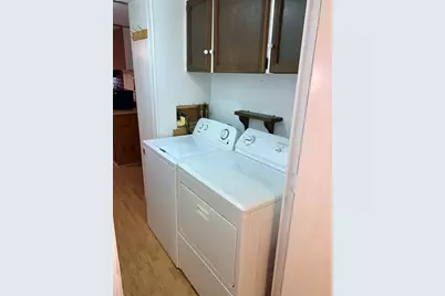 29 Conestoga, Brookfield, MA 01502 - Photo 5
