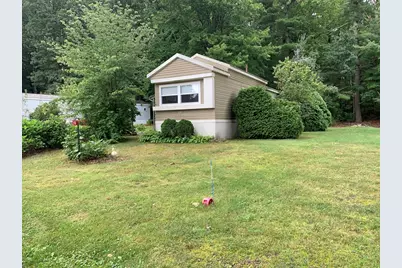 29 Conestoga, Brookfield, MA 01502 - Photo 21