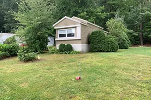 29 Conestoga, Brookfield, MA 01502 - Photo 21