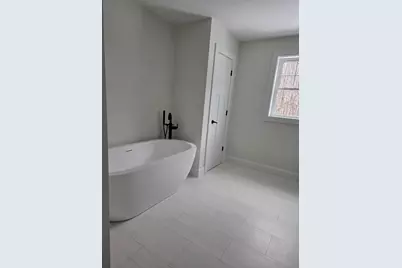 91 Chicopee Row, Groton, MA 01450 - Photo 11