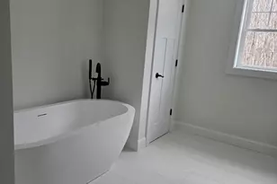 91 Chicopee Row, Groton, MA 01450 - Photo 11