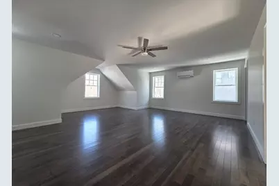 91 Chicopee Row, Groton, MA 01450 - Photo 7