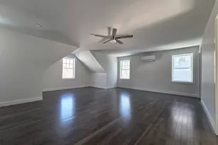 91 Chicopee Row, Groton, MA 01450 - Photo 7