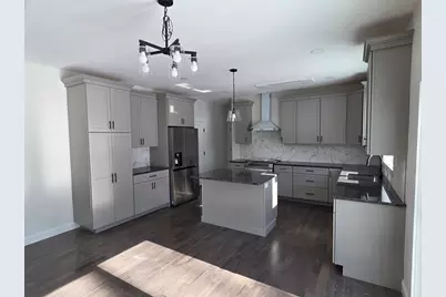 91 Chicopee Row, Groton, MA 01450 - Photo 3