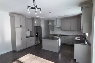 91 Chicopee Row, Groton, MA 01450 - Photo 3