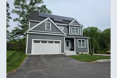 91 Chicopee Row, Groton, MA 01450 - Photo 1