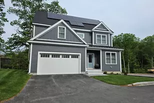 91 Chicopee Row, Groton, MA 01450 - Photo 1