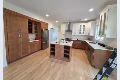 91 Chicopee Row, Groton, MA 01450 - Photo 5