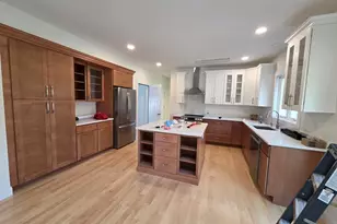 91 Chicopee Row, Groton, MA 01450 - Photo 5