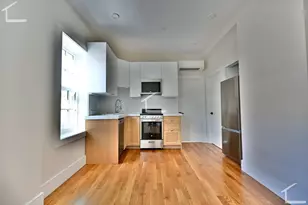 18 Winchester, Boston, MA 02116 - Photo 3