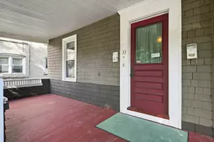 33 Kenwood Terrace, Springfield, MA 01108 - Photo 3
