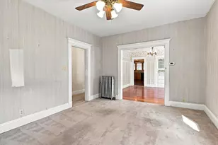 33 Kenwood Terrace, Springfield, MA 01108 - Photo 9