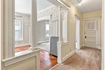 33 Kenwood Ter, Springfield, MA 01108 - Photo 5