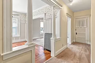 33 Kenwood Terrace, Springfield, MA 01108 - Photo 5