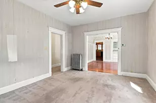 33 Kenwood Terrace, Springfield, MA 01108 - Photo 9