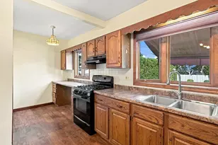 33 Kenwood Terrace, Springfield, MA 01108 - Photo 19