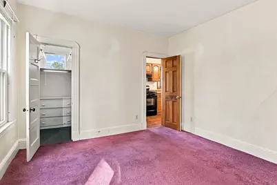 33 Kenwood Ter, Springfield, MA 01108 - Photo 23