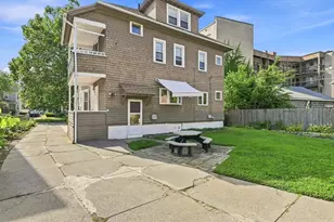 33 Kenwood Terrace, Springfield, MA 01108 - Photo 31