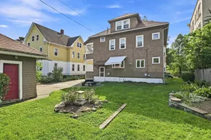 33 Kenwood Terrace, Springfield, MA 01108 - Photo 33