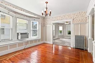 33 Kenwood Terrace, Springfield, MA 01108 - Photo 13