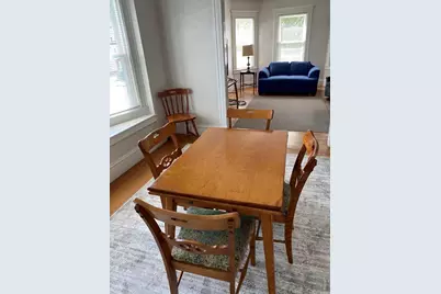 33 Kenwood Ter, Springfield, MA 01108 - Photo 37
