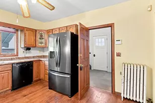33 Kenwood Terrace, Springfield, MA 01108 - Photo 21