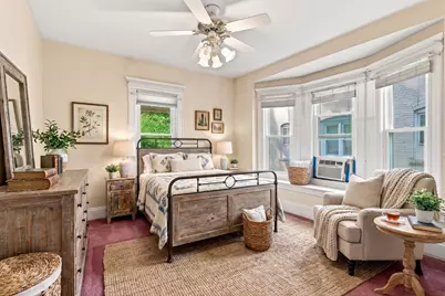 33 Kenwood Ter, Springfield, MA 01108 - Photo 27