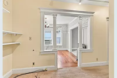 33 Kenwood Ter, Springfield, MA 01108 - Photo 15