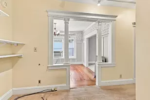 33 Kenwood Terrace, Springfield, MA 01108 - Photo 15
