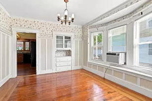 33 Kenwood Terrace, Springfield, MA 01108 - Photo 11