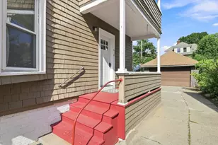 33 Kenwood Terrace, Springfield, MA 01108 - Photo 35