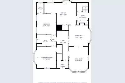 33 Kenwood Ter, Springfield, MA 01108 - Photo 41