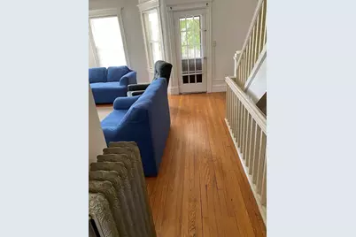 33 Kenwood Ter, Springfield, MA 01108 - Photo 39