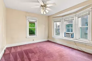 33 Kenwood Terrace, Springfield, MA 01108 - Photo 25