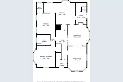 33 Kenwood Ter, Springfield, MA 01108 - Photo 41