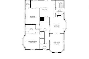 33 Kenwood Terrace, Springfield, MA 01108 - Photo 41