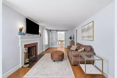250 Gillette Ave, Springfield, MA 01118 - Photo 15