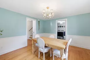 250 Gillette Ave, Springfield, MA 01118 - Photo 11