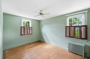 250 Gillette Ave, Springfield, MA 01118 - Photo 29