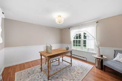 250 Gillette Ave, Springfield, MA 01118 - Photo 19