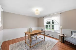 250 Gillette Ave, Springfield, MA 01118 - Photo 19