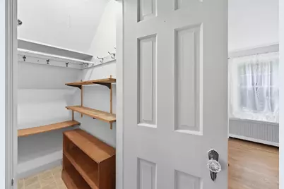 250 Gillette Ave, Springfield, MA 01118 - Photo 23
