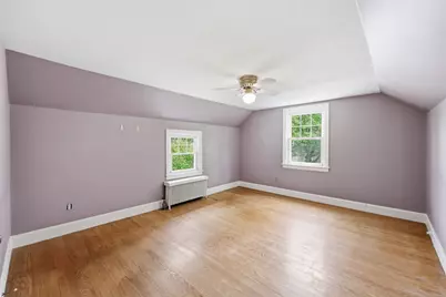 250 Gillette Ave, Springfield, MA 01118 - Photo 31