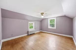 250 Gillette Ave, Springfield, MA 01118 - Photo 31